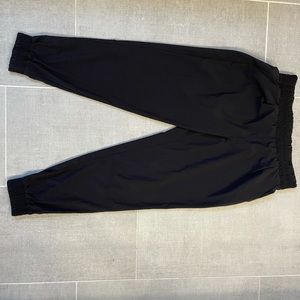 Athleta jogger